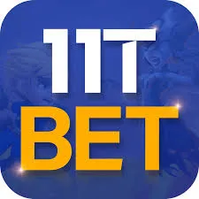11TBET - Strategi Terbaik untuk Para Gamer