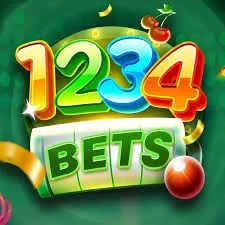 1234BETS - Aplikasi Football Terbaik untuk Penggemar Sepak Bola