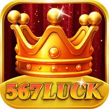 567LUCK - Game Balapan Seru dan Mengasyikkan
