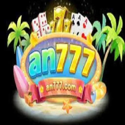 AN777 - Perang Petualangan Tak Terbatas