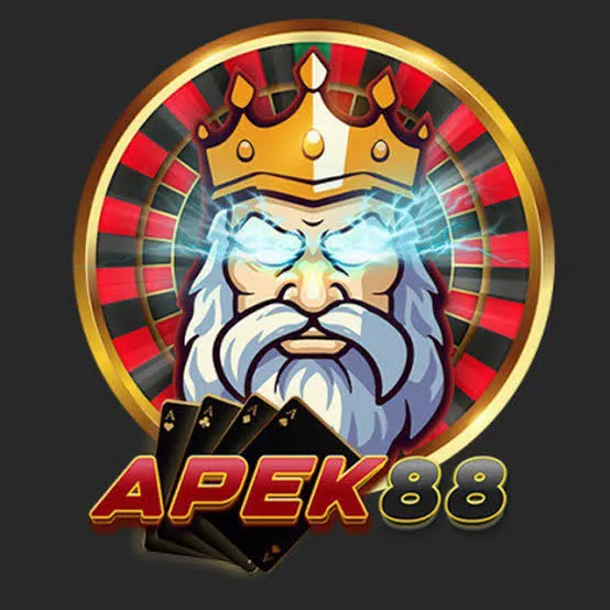 APEK88 - Permainan Strategi Terbaik untuk Penggemar Taktik