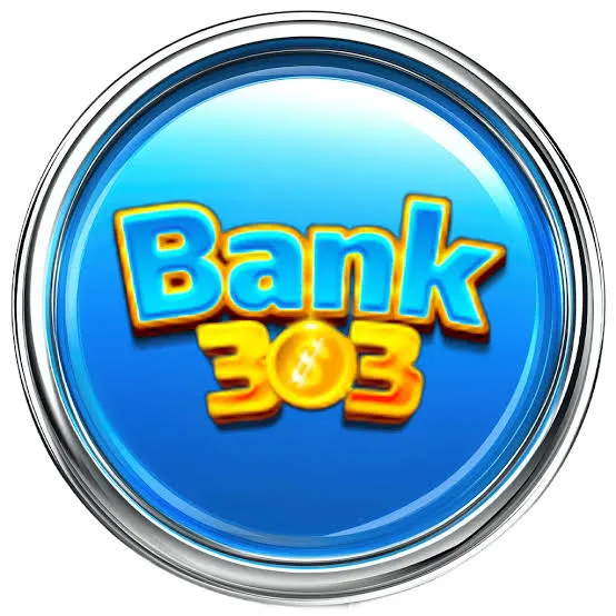 BANK303 - Permainan Musik Seru dan Menarik