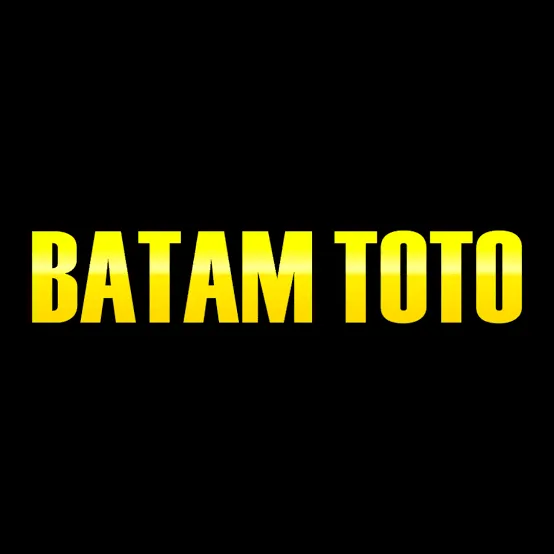 BATAMTOTO - Petualangan Tanpa Batas di Dunia Terbuka