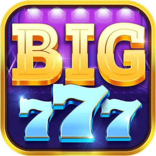 BIG777 - Petualangan Tak Terbatas di Dunia Terbuka