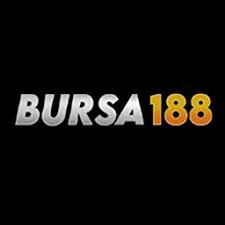 BURSA188 - Temukan Musik Terbaik di Satu Tempat