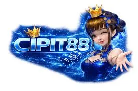 CIPIT88 - Game QiuQiu Seru dan Menegangkan