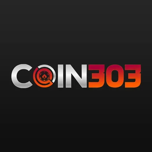 COIN303 - Petualangan Seru Dalam Dunia MMORPG