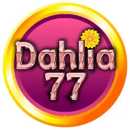 DAHLIA77 - Permainan Memancing Seru dan Menantang