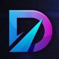 DANATOTO - Game Balap Motor Seru dan Penuh Adrenalin