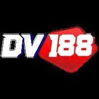 DV188 - Game Kasino Seru dan Menyenangkan