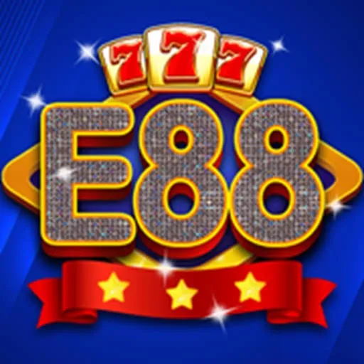 E88 - Permainan Slot Seru dan Menguntungkan