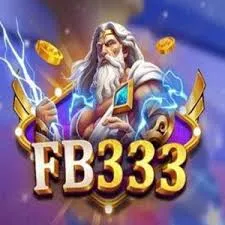 FB333 - Petualangan Seru dalam Permainan Match-3