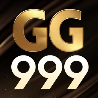 GG999 - Strategi Cerdas dalam Permainan SLG