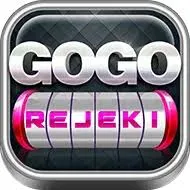 GOGOREJEKI - Petualangan Aksi yang Memukau