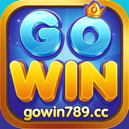 GOWIN - Kengerian Malam Tanpa Akhir
