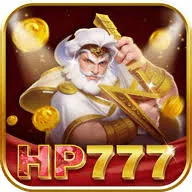 HP777 - Tantangan Seru dalam Permainan Puzzle