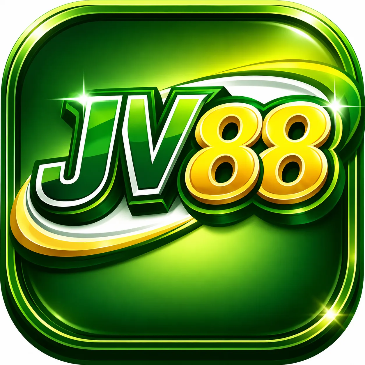 JV88 - Pertempuran Terhebat di Dunia Battle Royale