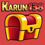 KARUN138 - Membangun Kerajaan Bisnis Impian Anda