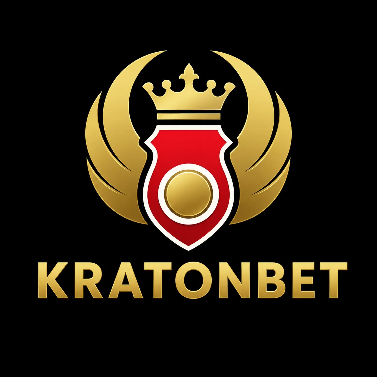 KRATONBET - Pertarungan Sempurna di Dunia Digital