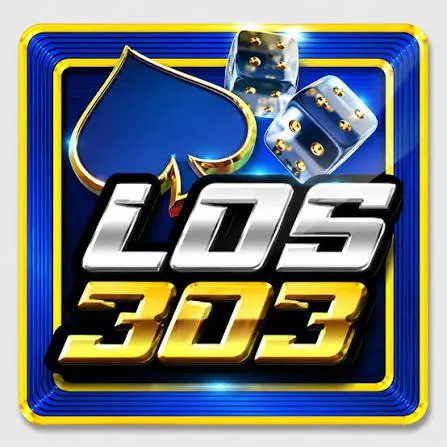 LOS303 - Game Idle Menarik untuk Semua Usia