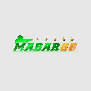 MABAR88 - Game Memancing Terbaik untuk Penggemar Fishing