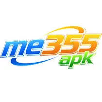 ME355 - Perang FPS Tanpa Batas