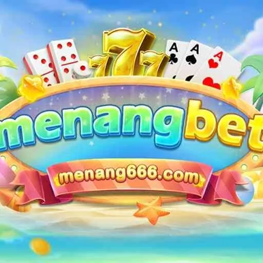 MENANG666 - Aplikasi Utility Terbaik untuk Kebutuhan Anda