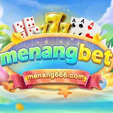 MENANGBET - Serunya Menghadapi Teror dalam Permainan Horror