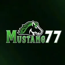 MUSTANG77 - Permainan Strategi Pertarungan Terbaik