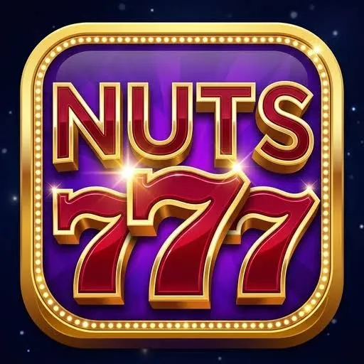 NUTS777 - Game FPS Terbaik untuk Pengalaman Menembak Menegangkan