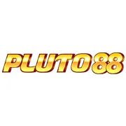 PLUTO88 - Aplikasi Utility Terbaru untuk Kinerja Optimal