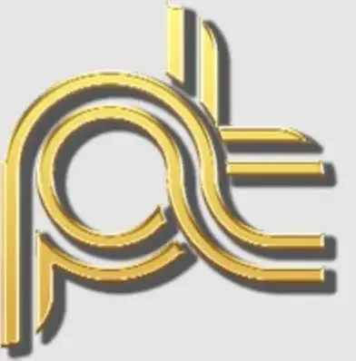 PULITOTO - Game FPS yang Seru dan Menantang