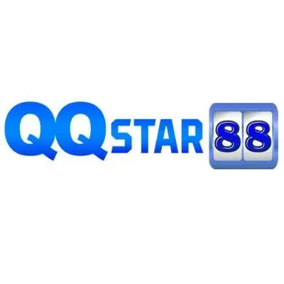 QQSTAR88 - Permainan Santai Seru untuk Semua