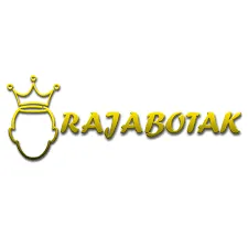 RAJABOTAK - Pertempuran Seru dalam Game Battle Royale