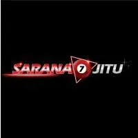 SARANAJITU - Petualangan Memancing Seru