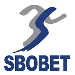 SBOBET - Permainan Slot Terbaik di Android