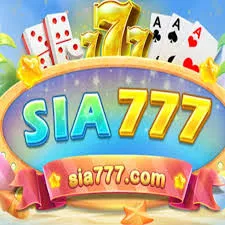 SIA777 - Strategi Menang Besar dalam Dunia Permainan