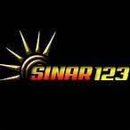 SINAR123 - Simulasi Realistis untuk Pengalaman Menarik