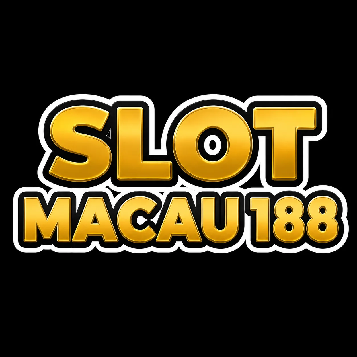 SLOTMACAU188 - Permainan Tembak Ikan Seru dan Mengasyikkan