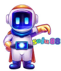 SOJU88 - Game Slot Menarik dan Menguntungkan