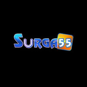 SURGA55 - Permainan Memancing yang Seru dan Mengasyikkan