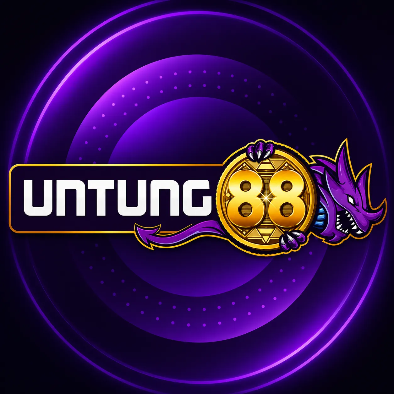 UNTUNG88 - Balapan Motor Terbaik di Genggaman Anda