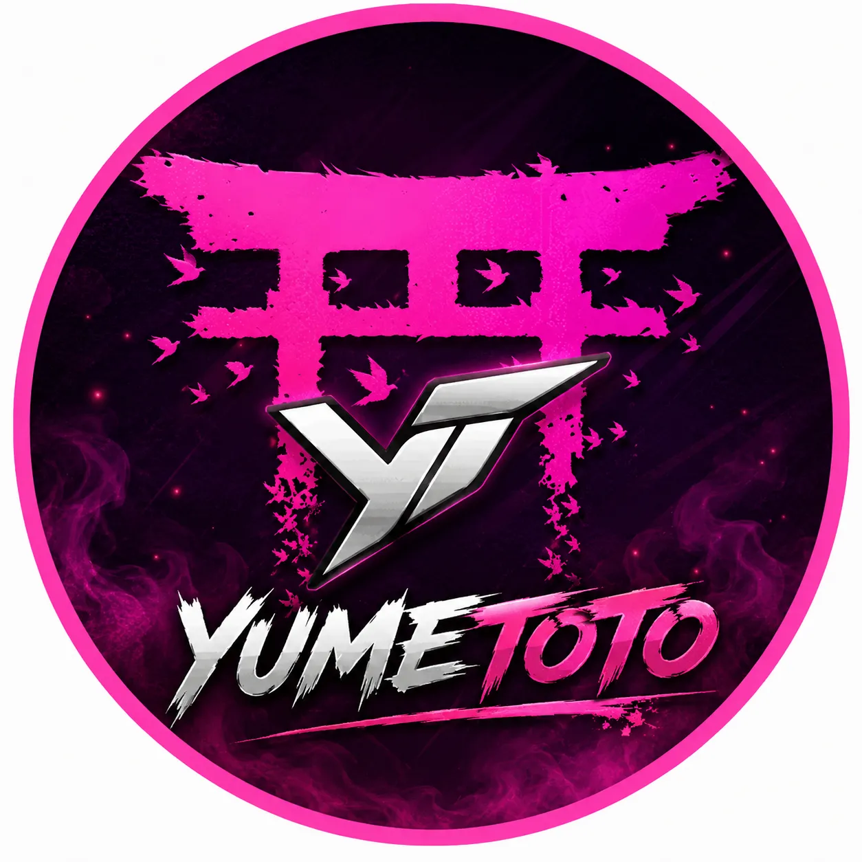 YUMETOTO - Game Balap Motor Terbaik untuk Penggemar Kecepatan