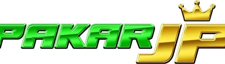 pakarjp
