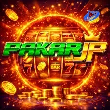 Logo pakarjp